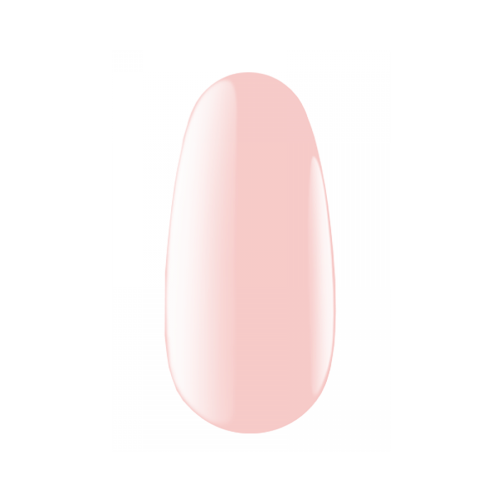 Cover base Pro 27 7 ml