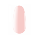 Cover base Pro 27 7 ml