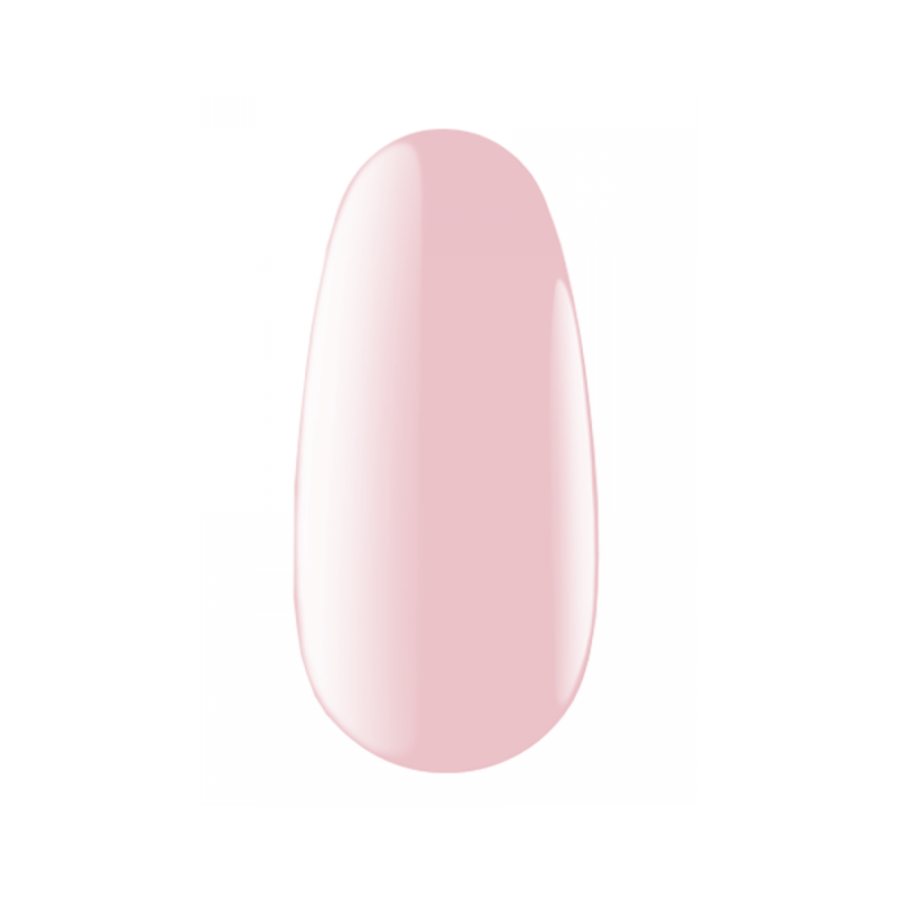 Cover base Pro 30 7 ml