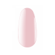 Cover base Pro 30 7 ml