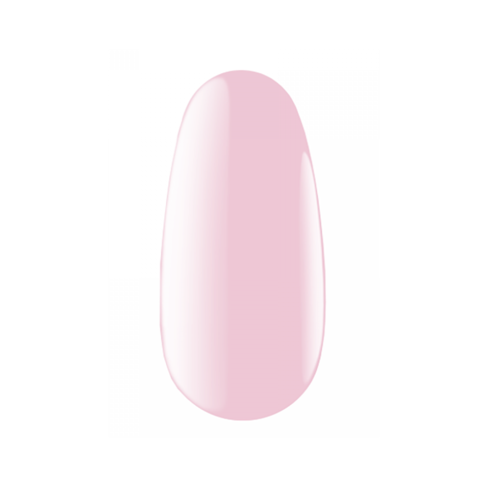 Cover base Pro 44  7 ml.