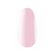 Cover base Pro 44  7 ml.