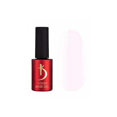 Cover base Pro 15 7 ml.