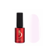 Cover base Pro 16 7 ml.
