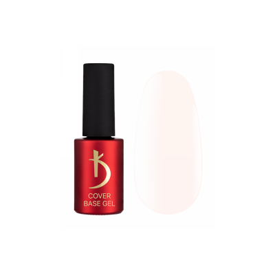 Cover base Pro 18 7 ml.