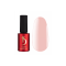 Cover base Pro 22 7 ml.