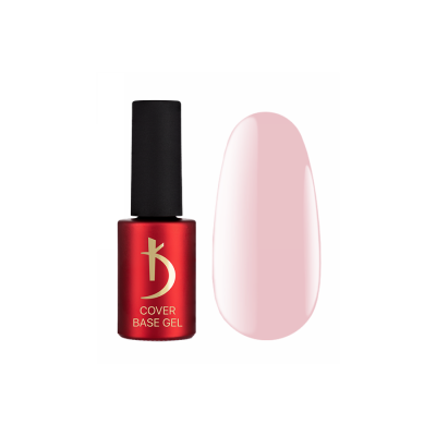 Cover base Pro 30 7 ml