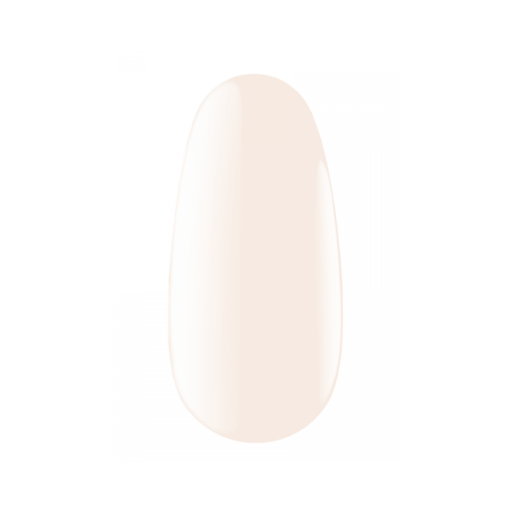 Cover base Pro 53 7 ml.