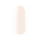 Cover base Pro 53 7 ml.