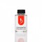 Dehydrator 35ml.