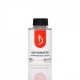 Dehydrator 35ml.