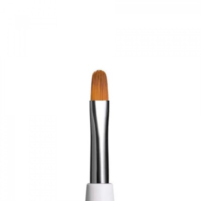 Ανταλλακτικό πινέλο Gel Oval - Easy to be professional
