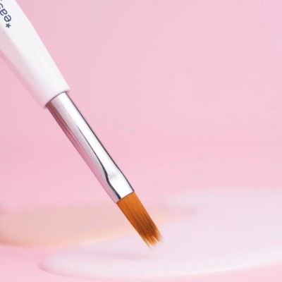 Πινέλο για ombre Gradient - Easy to be professional