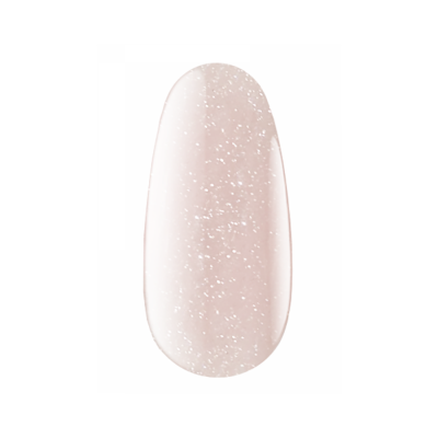 Liquid polygel Shine 05 15 ml
