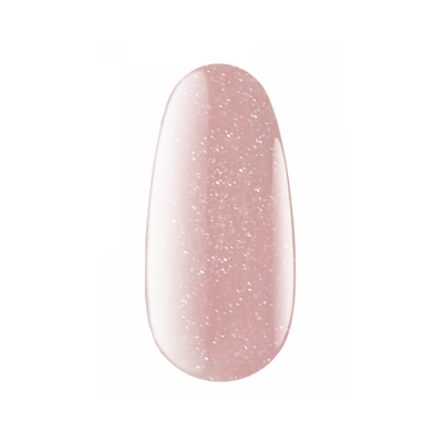  Liquid polygel Shine 06 15 ml