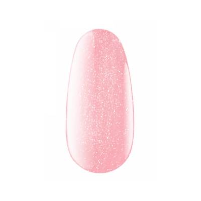 Liquid polygel Shine 07 15 ml