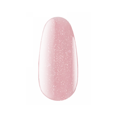Liquid polygel Shine 08 15 ml