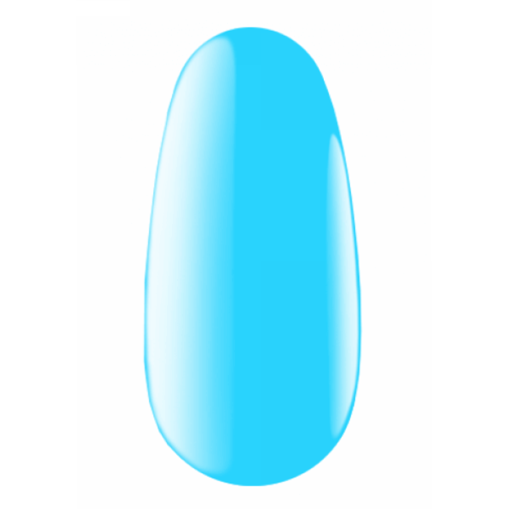 Acrygel Medium Soft 15 30g