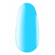 Acrygel Medium Soft 15 30g