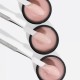 Jelly Gel για επέκταση Kodi №20 CN, 13 g