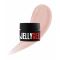 Jelly Gel για επέκταση Kodi Mousse №20 CN, 30 g