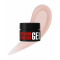 Modeling gel Medium №20 CN 13g