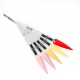 Ημιμόνιμο Βερνίκι №05 R, 7ml