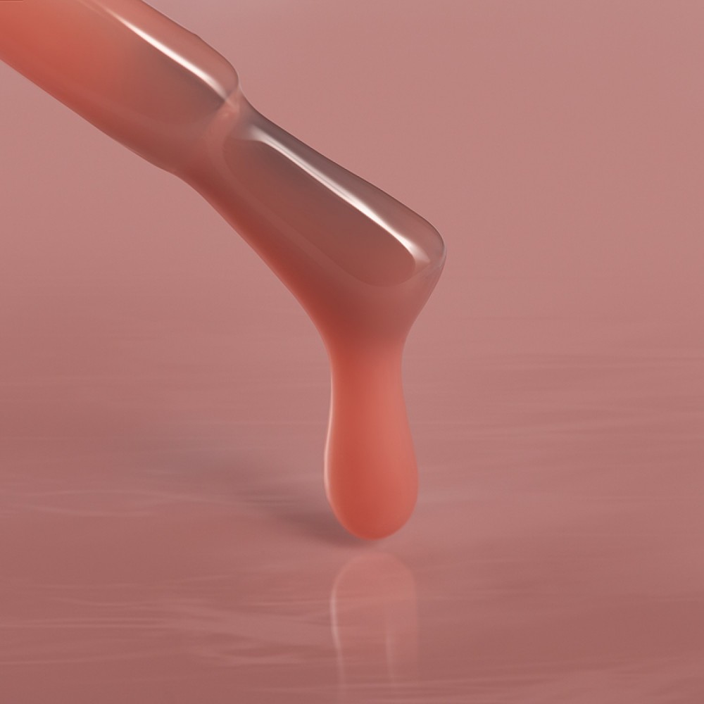 Cover Base №11 7ml.