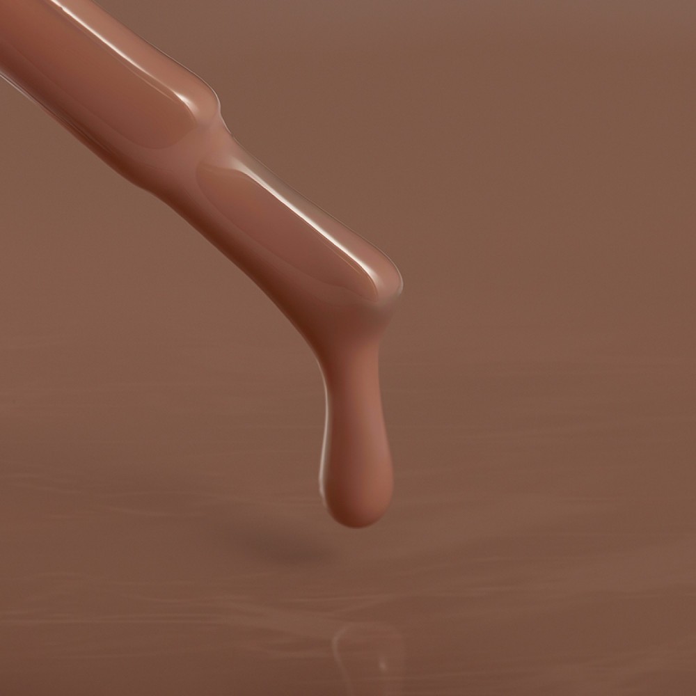 Cover base №12 7ml.