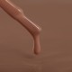 Cover base №12 7ml.