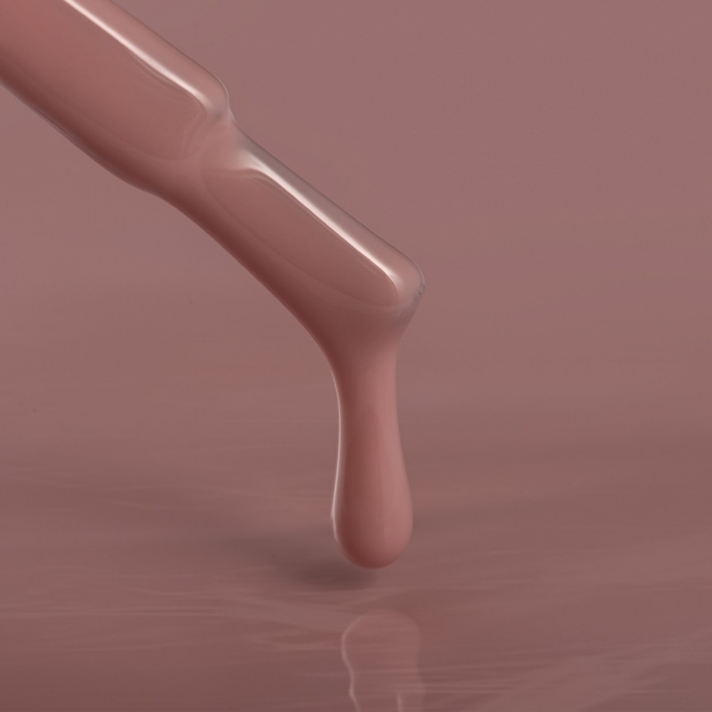 Cover base №14 7ml