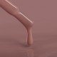 Cover base №14 7ml