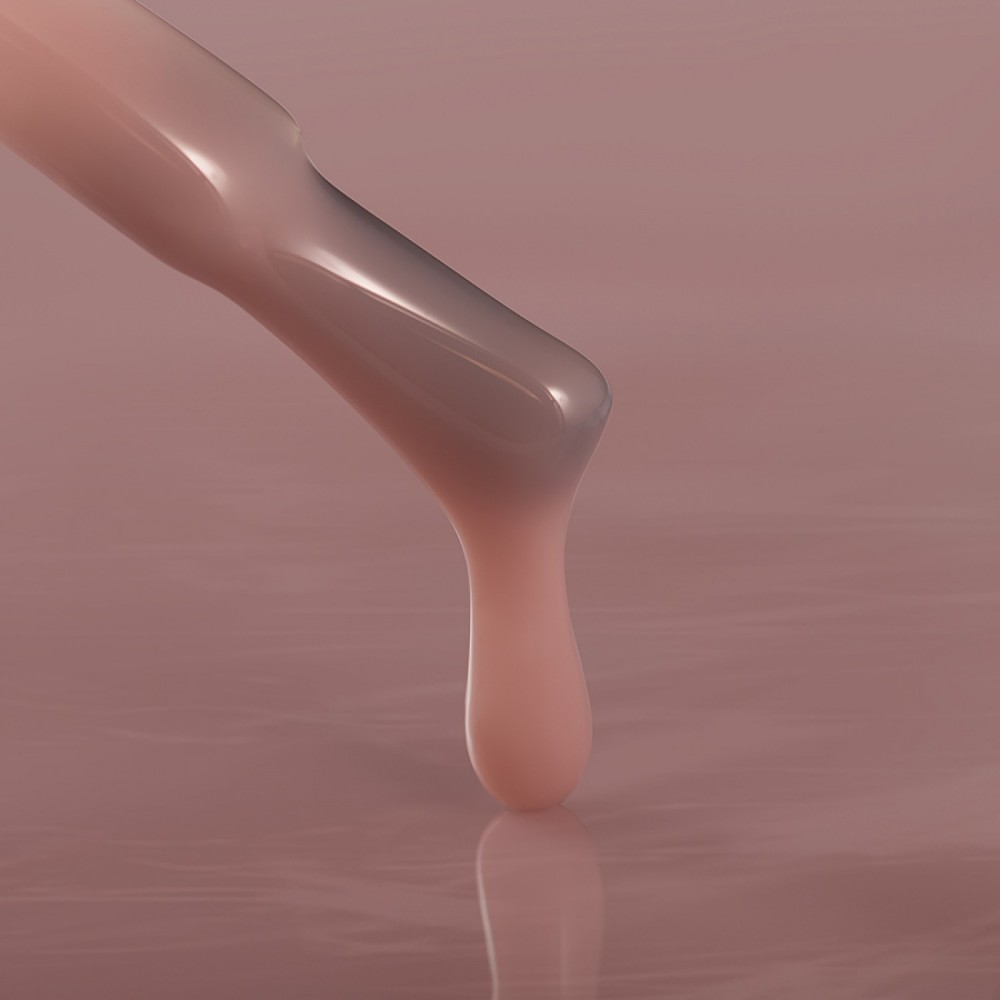 Cover Base №15 7ml.