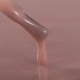 Cover Base №15 7ml.