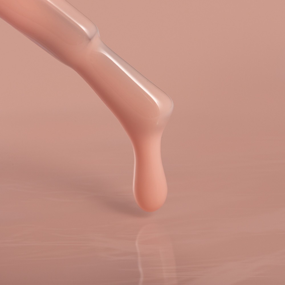 Cover Base №16 7ml.