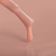 Cover Base №16 7ml.
