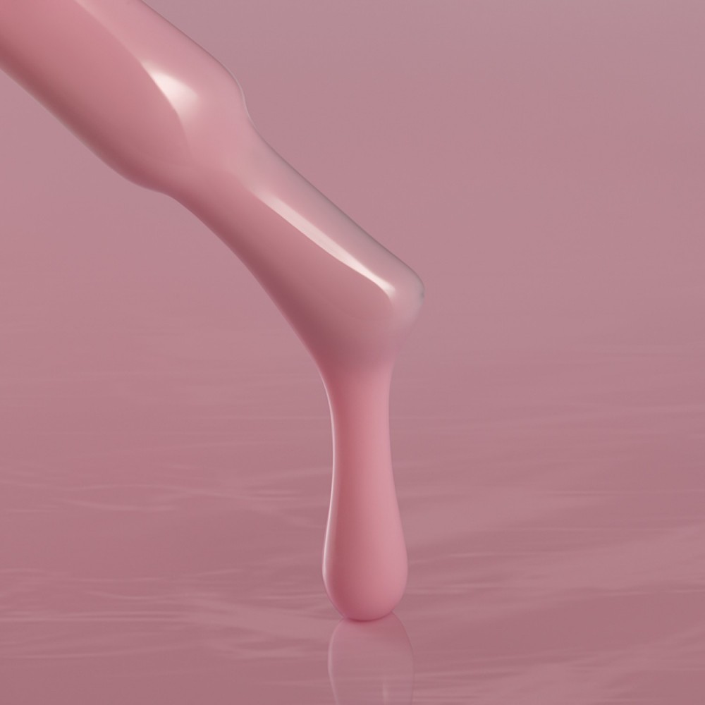 Cover Base №18 7ml.