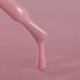 Cover Base №18 7ml.
