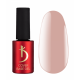 Cover base №12 7ml.