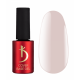 Cover Base №15 7ml.