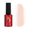 Cover Base №16 7ml.