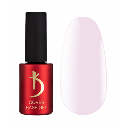 Cover Base №18 7ml.