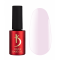 Cover Base №18 7ml.