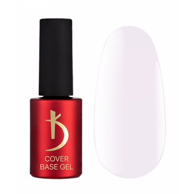 Cover Base №19 7ml.