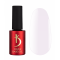 Cover Base №19 7ml.