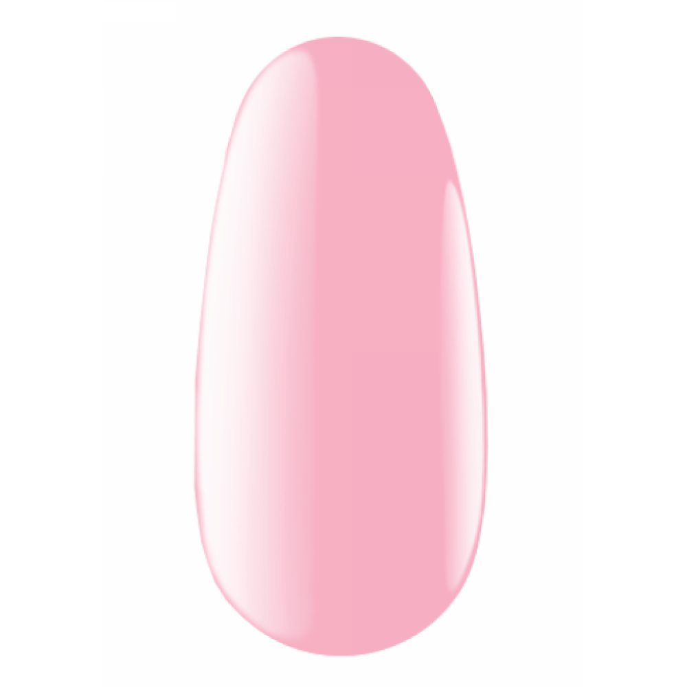 Ημιμόνιμο Βερνίκι №65 P, 7ml