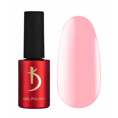 Ημιμόνιμο Βερνίκι №67 P, 7ml