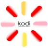 SUNNY BLUSH (SB)