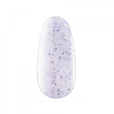 FLAKE GEL №04 30g