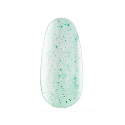 FLAKE GEL №05 30g